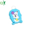 /msite/products/detail/productid/56701334/id/662587.html