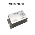 EMBP-220/ EMK-BZ210D/E Brake Power Supply