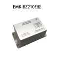 Fonte de alimentação de freio EMBP-220/ EMK-BZ210D/ E