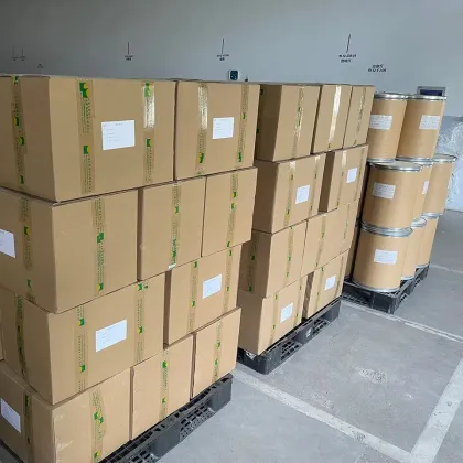 Essential oils set 100% pure essential oil