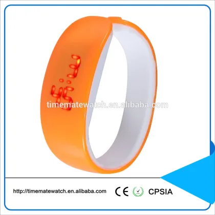 Digital sport watch digital watch components