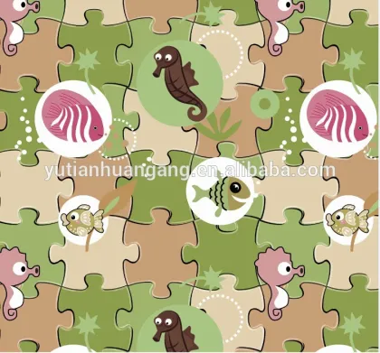 vinyl flooring rubber flooring laminated flooring with sponge