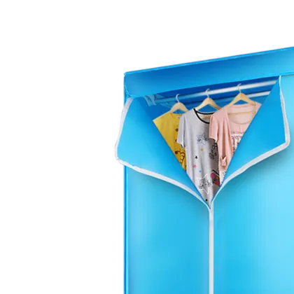 High Quality Dryer Appliances - Efficient and Durable