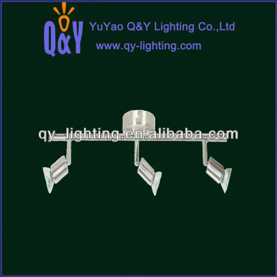 spot light spot lighting track spot light garden spot lights led spot light mr16 GU10 220v ceiling spot light covers