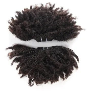 Cheap Raw Virgin Unprocessed Indian  Express Jerry Curl  Hair Weft  Weave