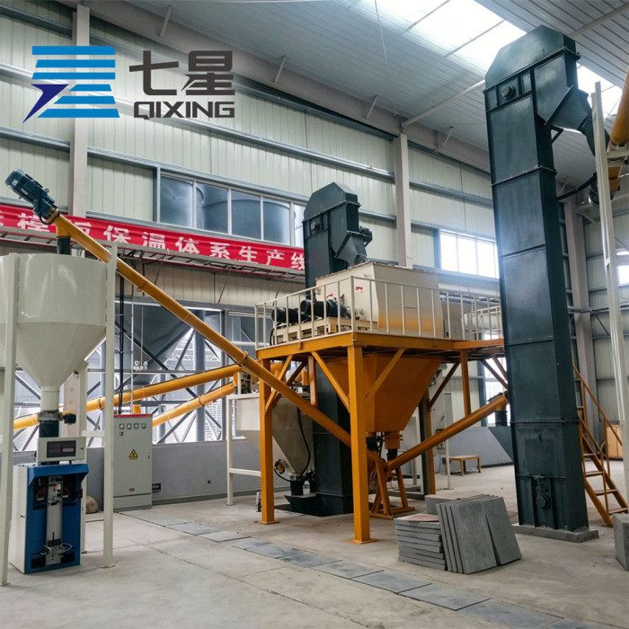 Полностью автоматическое закрытое точное дозирование материалов