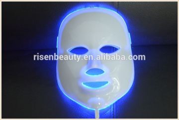 Hot New Product Skin Care PDT Facial Mask Led Mask