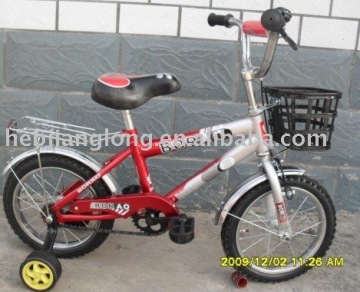 Kid's bike / children bike/children bike/BMX