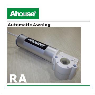 Ahouse Automatic Awning Opener/ Awning Operator