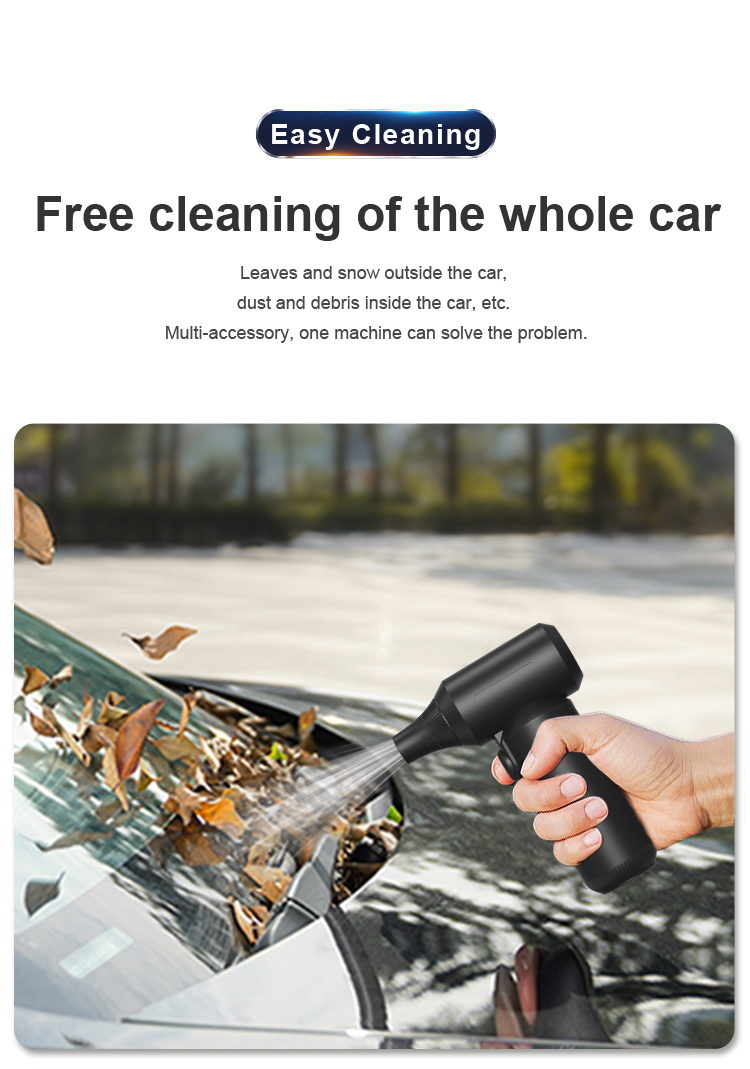 air duster air duster