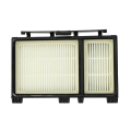 מסנן HEPA עבור Karcher 28602730