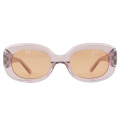 Pink Women Shades Sunglasses