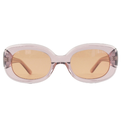 Pink Women Shades Sunglasses