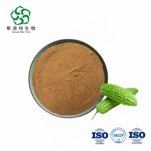 Amur Corktree Bark Extract Bitter Melon Extract Regulate Blood Sugar Supplier