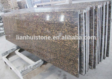 countertop black marble countertop porto marble countertop factory price