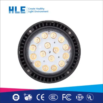 led decorative spotlight 35w