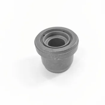 High Quality Rubber Engine Mounting for Benz