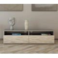 Custom Home Möbel TV Stand