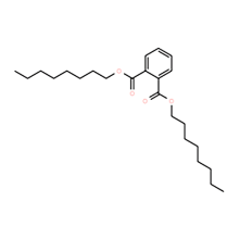セバチン酸/デカネディオ酸（CAS No。：111-20-6）