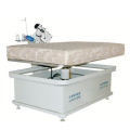 Machine de bordure du matelas acheter en ligne