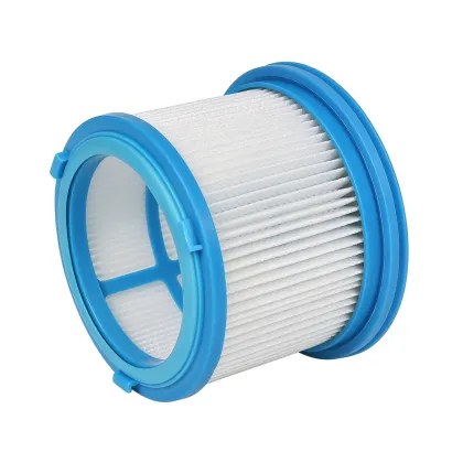 Bissell 1646969 Vacuum HEPA Filter Replacement