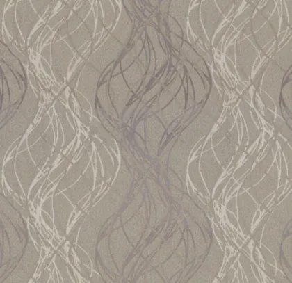 Topli Seamless Wall Cloth, Seamless Wall Cloth, Wall Covering, textile wall covering, Wall Cloth manufacturer