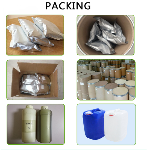 Bulk Stock Taurine Magnesio Powder Magnesio Taurate