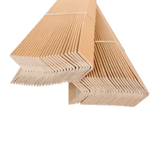 Paper Edge Protector Paper Edge Protector