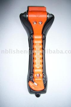 LS-G019 Emergency Hammer