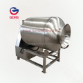 Lamb Mutton Seasoning Machine Goose Turkey Massage Machine