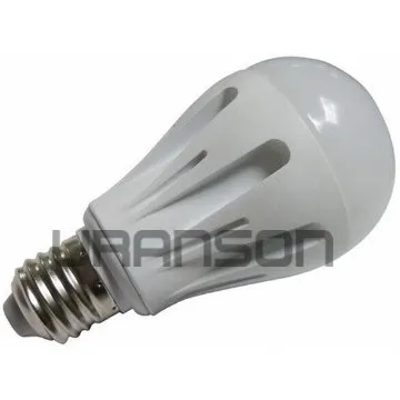 12W A19 LED Bulb 75W incandescent bulb replacement