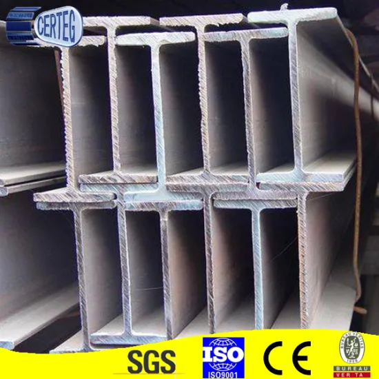 All Sizes all shapes H beam structural Steel