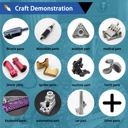 Sturmey Archer Hub CNC Machining Wheel Spacer Adapter Wholesale