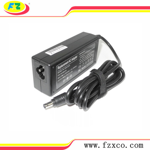 19V 3.16A Laptop Adapter Charger For Samsung