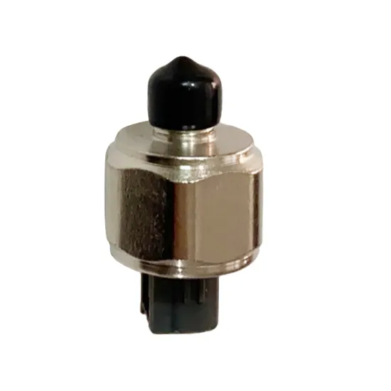 High Performance Car Knock Sensor for MR2 COROLLA RAV4 89615-12120