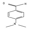 4-Dimethylamino benzaldehyde100-10-7