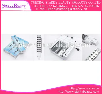 Nail lamp led bulb 5w,led bulb UV lamp