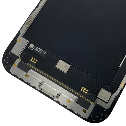 LCD Screen Display Replacement for iPhone 12 Pro Max
