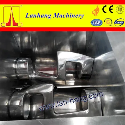 Sigma Mixer Laboratory Equipment Search