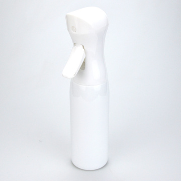 330 ml de peluquería ecológica Botella de spray de niebla fina