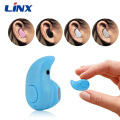 Mobile Phone Use Wireless V4.0 Mini Earphone