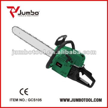 18 inch / 20 inch 52cc Gasoline Chain Saw
