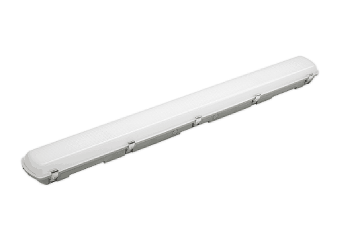 IP65 36w ha condotto la luce a prova di tri
