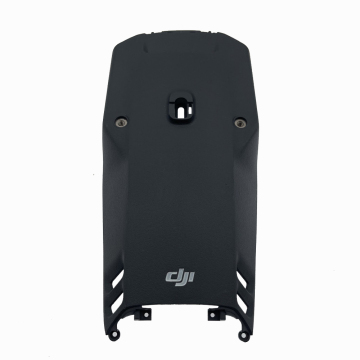 Original DJI Mavic 3 Enterprise Top Cover & Shell Replacement Parts for Drone Repair and Maintenance