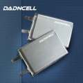 /msite/products/detail/productid/59623732/id/686658.html