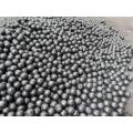 Ball Mill Wear-resistant Cast Iron Ball Ball mill alloy wear-resistant cast iron ball Supplier