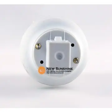 E26 E27 Medium Base LED acorn Bulb replace metal halide MH/HID HPS CFL