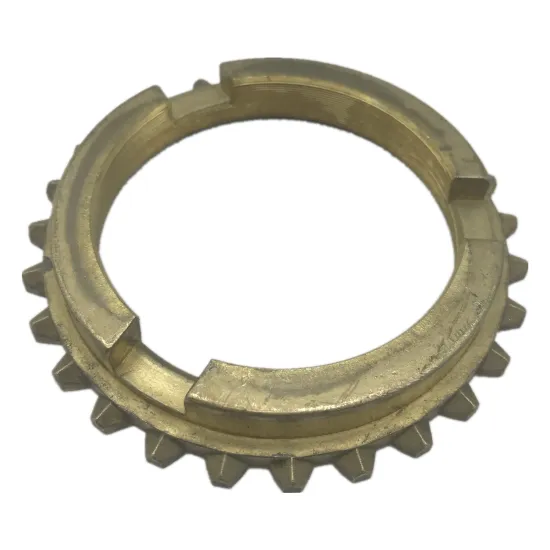 Good Quality Best Price Synchronizer Ring For Gearbox Of EATON OEM 3312520/ 71840-1/T87D-14
