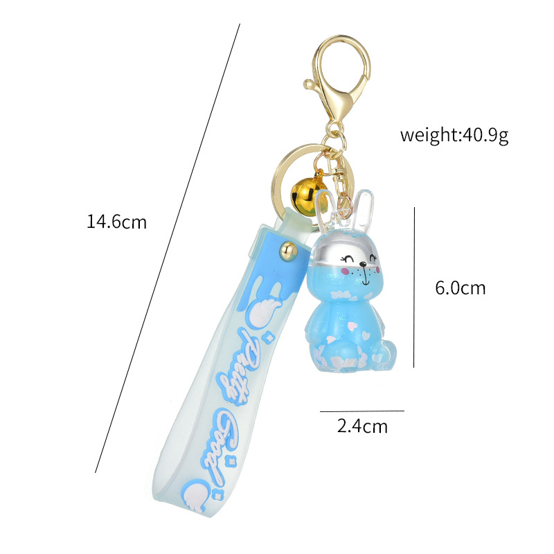 Keychain 1 2