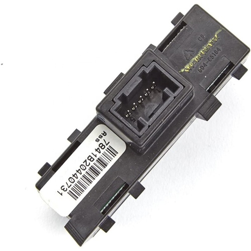 2007-2013 Sliv-erado Sier-ra Driver Information center GM 19159438 D.I.C 1500 2500